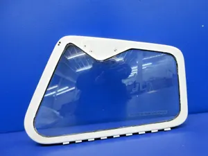 Cessna 310 / 310I Foul Weather Window P/N 0811727-1 (0326-870)